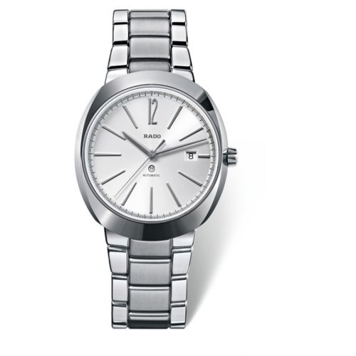 Rado Oval saat koleksiyonu