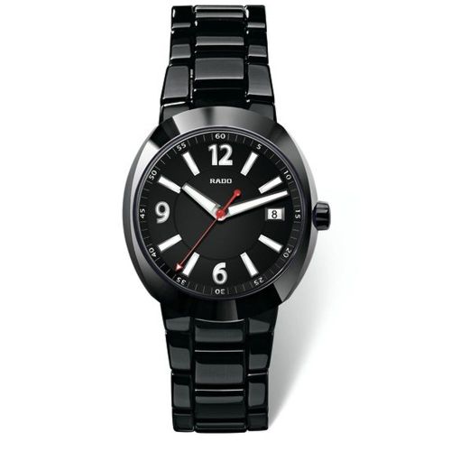 Rado D-Star, referans R15518152