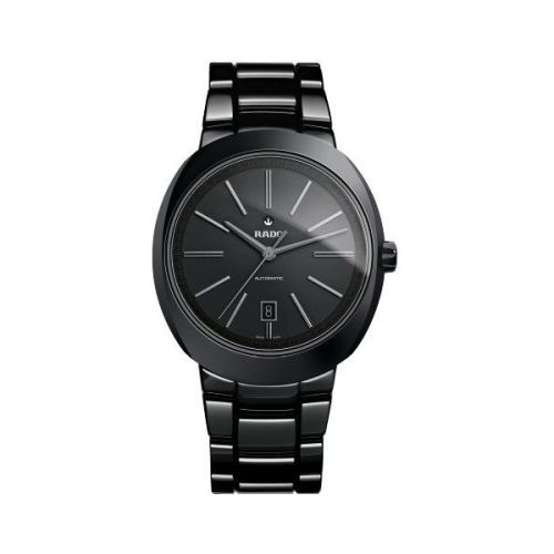 D-Star Automatic