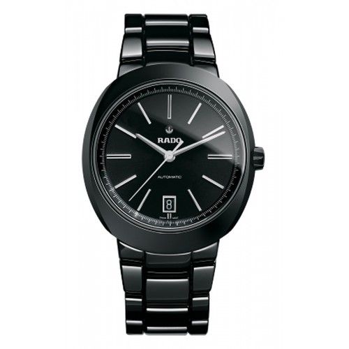 Rado D-Star Automatic, referans R15610172