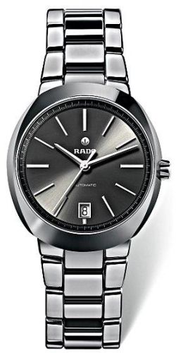 Rado D-Star Plasma Automatic, referans R15762112