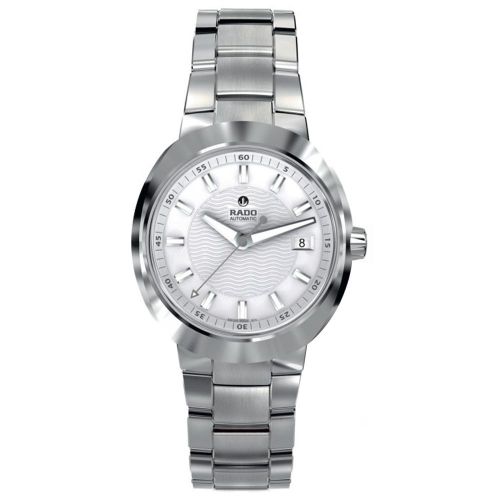 D-Star Ceramos Automatic
