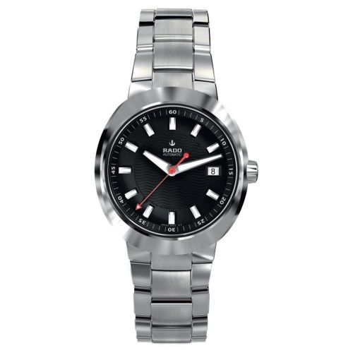 Rado D-Star Ceramos Automatic, referans R15946153