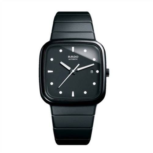 Rado RX saat koleksiyonu