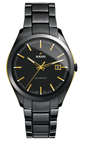Rado Hyperchrome 42, referans R32253152