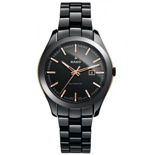Rado Hyperchrome 36, referans R32255152