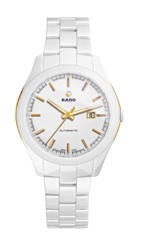 Rado Hyperchrome 36, referans R32257012