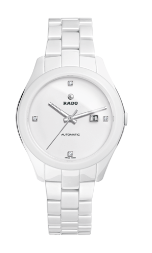Rado Hyperchrome 36, referans R32258702