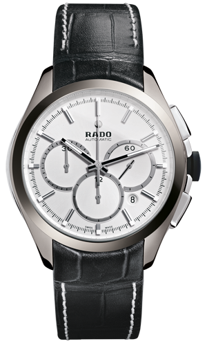 Hyperchrome Chronograph