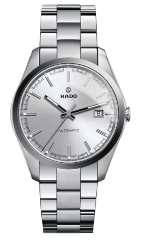 Hyperchrome 40