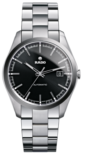 Rado Hyperchrome 40, referans R32978152