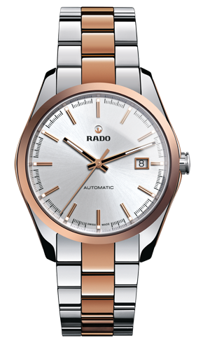Hyperchrome 40