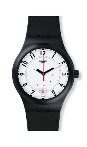 Sistem Chic