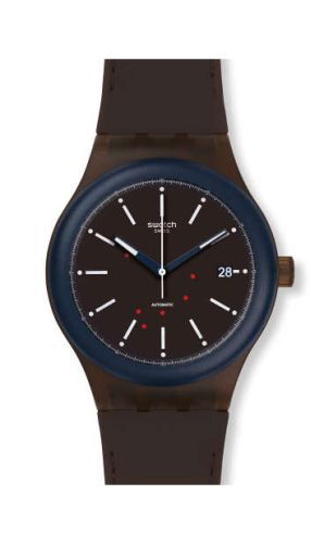 Sistem Fudge