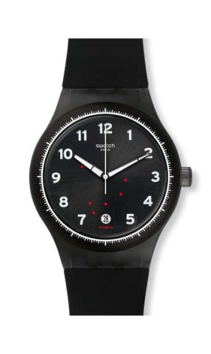Sistem Gentleman