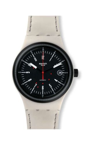 Sistem Cream