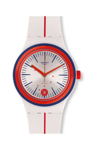 Sistem Arlequin