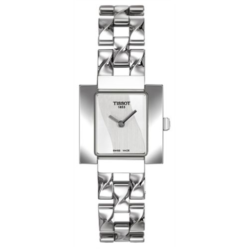 Tissot T-Twist, referans T004.309.11.030.00