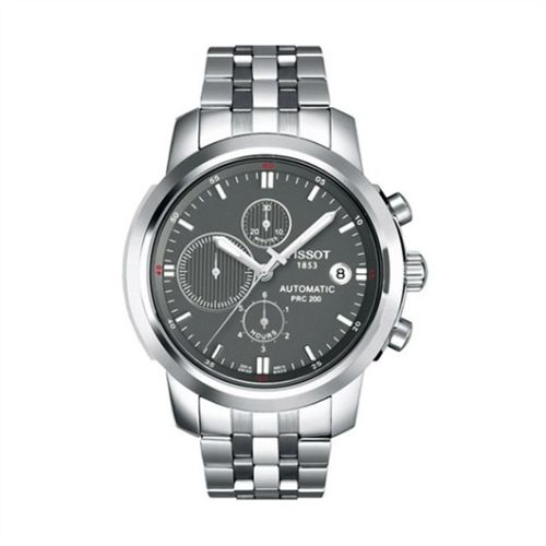 PRC 200 Automatic Chronograph 42 mm