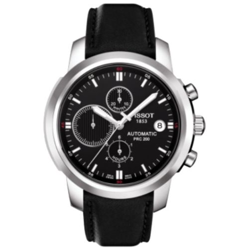 PRC 200 Automatic Chronograph 42 mm