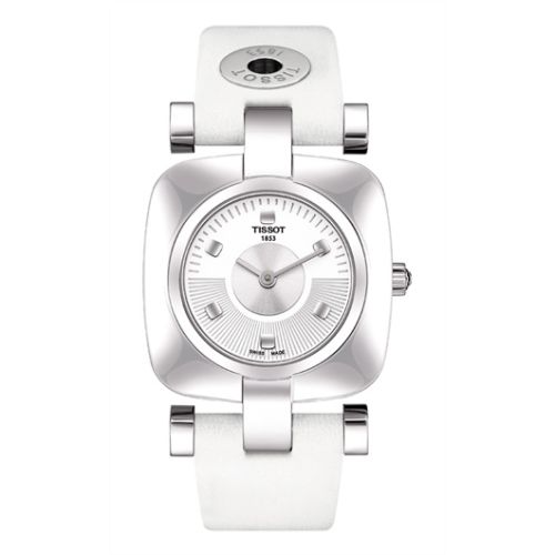Tissot Odaci-T saat koleksiyonu