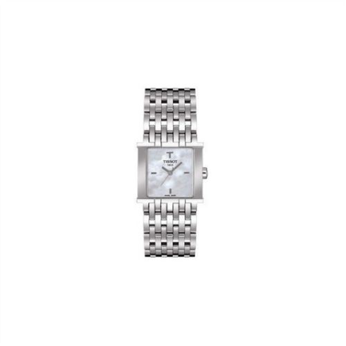 Tissot Six-T, referans T02.1.181.71