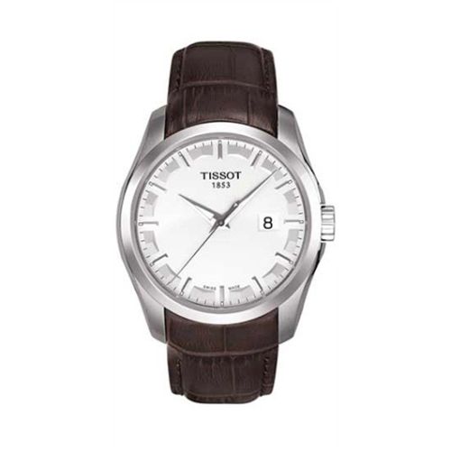 Couturier Quartz 39 mm
