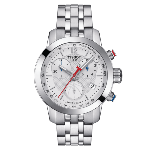 PRC 200 Chronograph NBA Special Edition Lady 34 mm