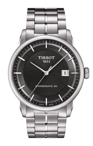 Luxury Automatic Powermatic 80