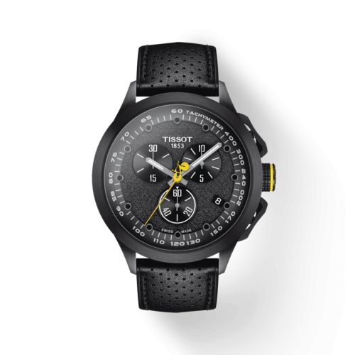 T-Race Cycling Tour de France 2022 Special Edition 45 mm