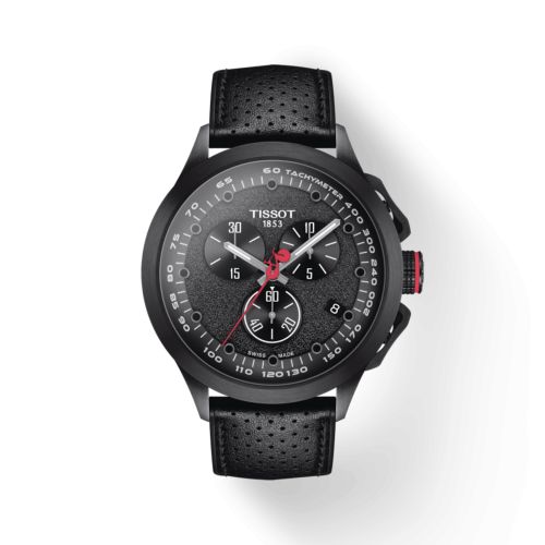 T-Race Cycling Giro d'Italia 2022 Special Edition 45 mm
