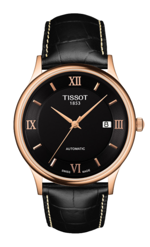 Gül Dream Automatic 39 mm