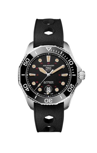 TAG Heuer Aquaracer Professional 300 844, referans WBP208C.FT6201