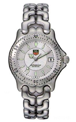 S/EL Quartz 33 Paslanmaz Çelik / Gümüş / Bilezik