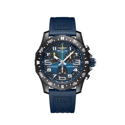 Endurance Pro eComm Exclusive 44 mm
