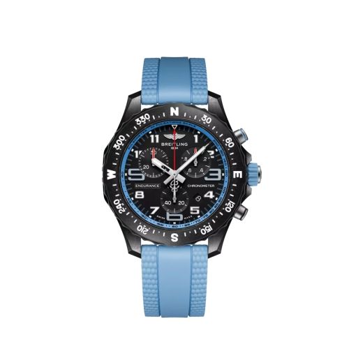 Endurance Pro 38 Turkuaz