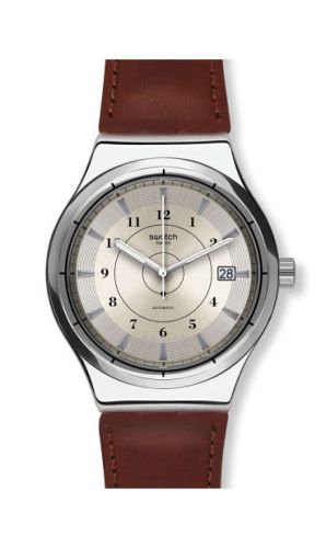 Swatch Sistem Earth, referans YIS400