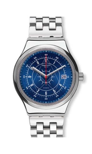 Swatch Sistem Boreal, referans YIS401G