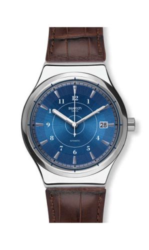 Swatch Sistem Fly, referans YIS404
