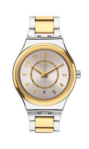 Swatch Sistem Nugget, referans YIS410G