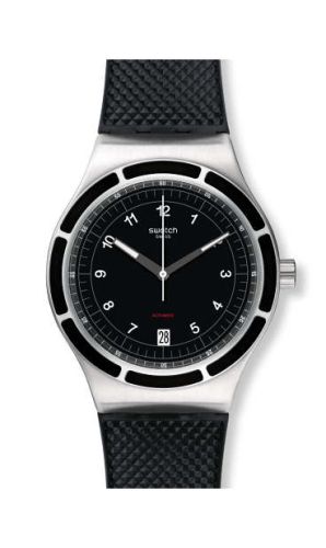 Sistem Dark