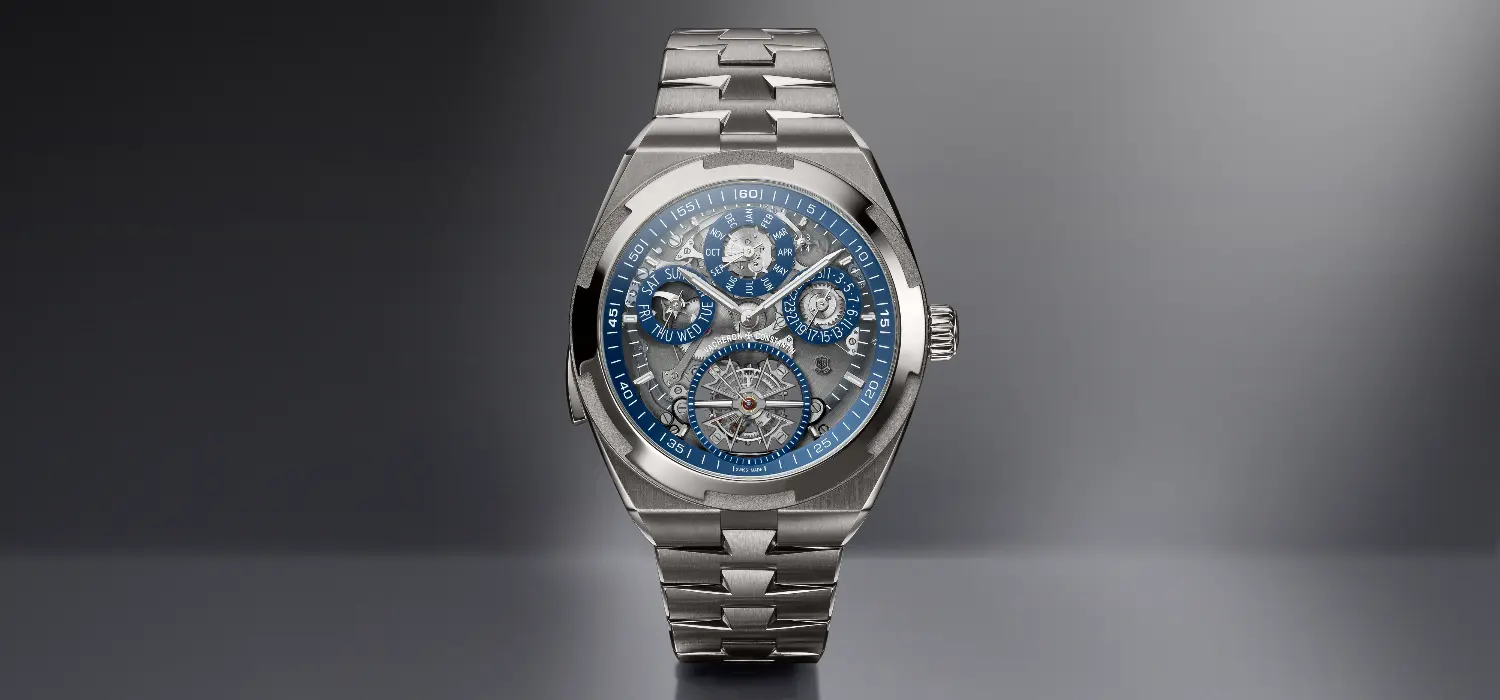 vacheron-constantin-overseas-
