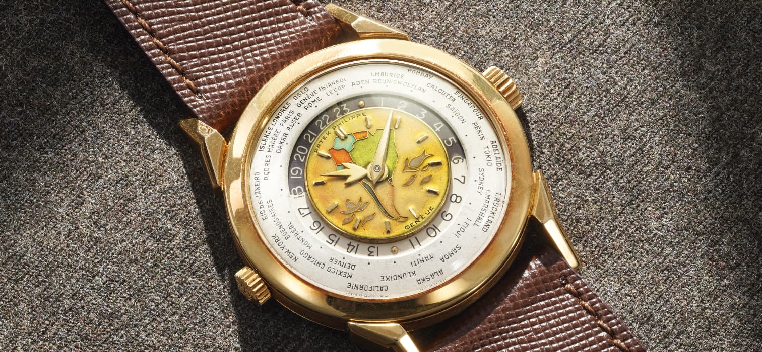 patek-philippe-world-time-ref.